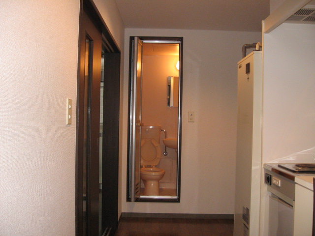 bath&kitchen