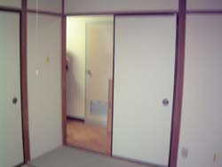 Room1
