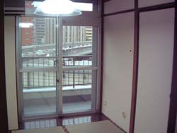 Room2