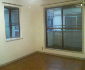 room 201