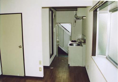 room 101