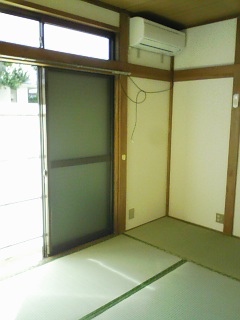 Room1