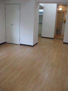 Room1