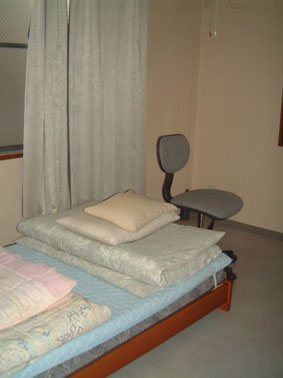 bedroom203