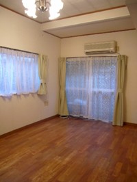 room103