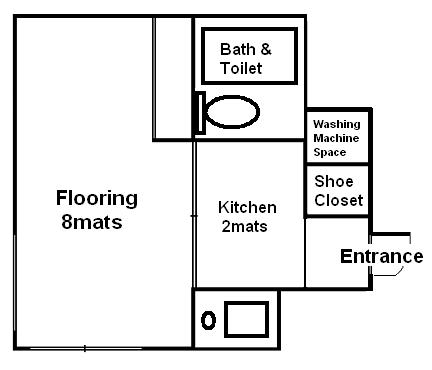 102 floorplan
