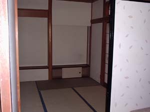 living room 2