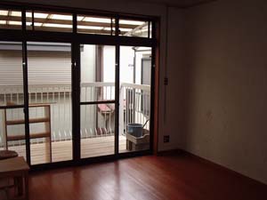 living room 2
