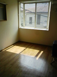 room1