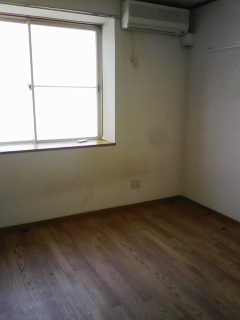 room2