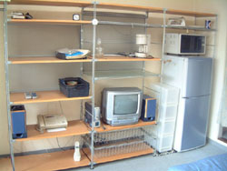furniture