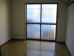 Flooring Room