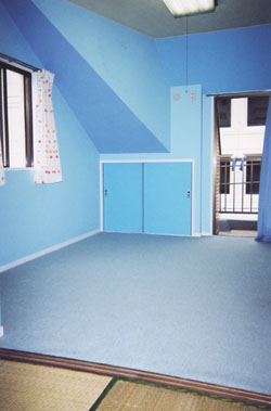room1