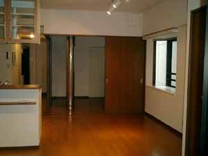 room305