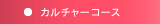 �J���`���[�R�[�X