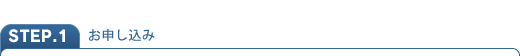 1.�u�t��I��