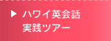 �n���C�p��b���H�c�A�[