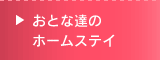 ���ƂȒB�̃z�[���X�e�C