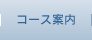 �R�[�X�ē�