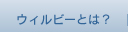 �E�B���r�[�Ƃ́H
