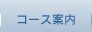 �R�[�X�ē�