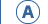 A.