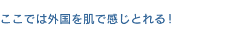 �E�B���r�[�A�����͉p��𔧂Ŋ����Ƃ��I