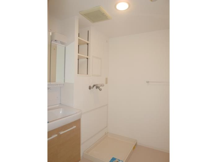 Urivavia Kawaguchi Aoki Room 202 Apartments And Share - 