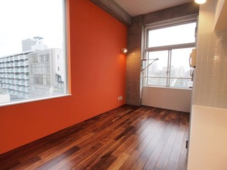 Share House Kimioasis Kasai Female Only Room 502 - 