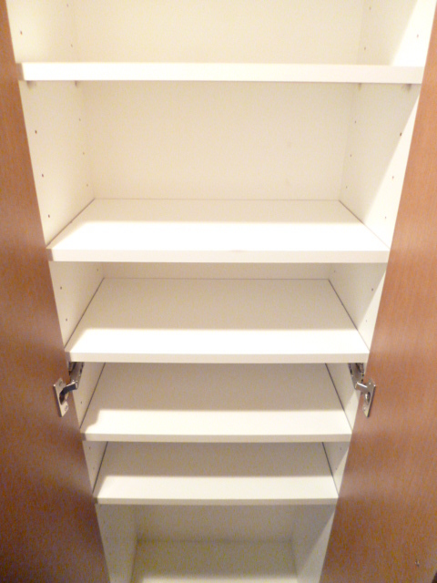 Other (Shoe box) Other (Shoe box)
