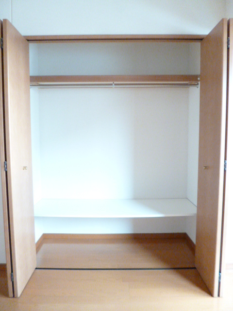 Other (closet) Other (closet)