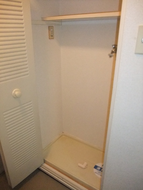 Other (closet)
