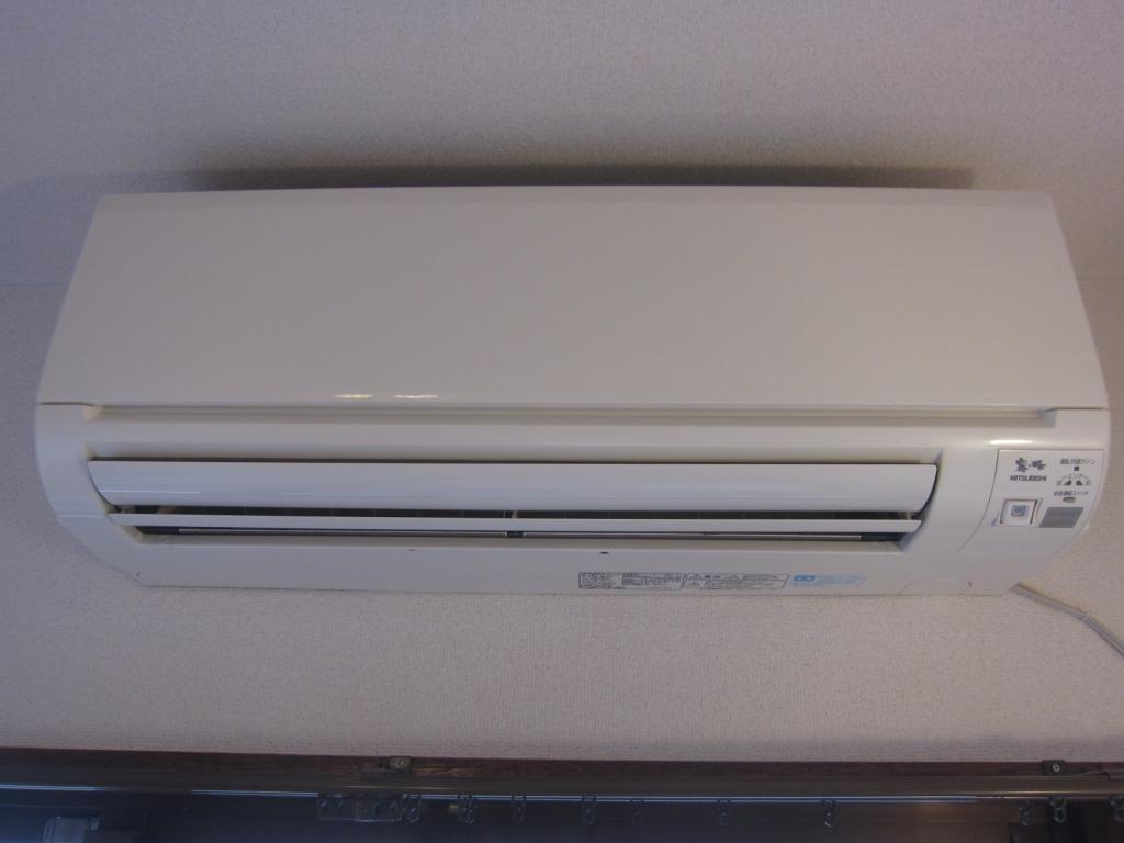 Other (Air Conditioner)