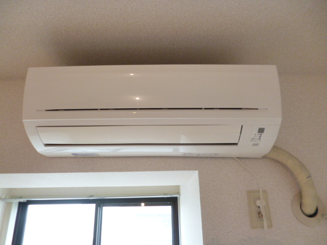 Other (Air Conditioner)