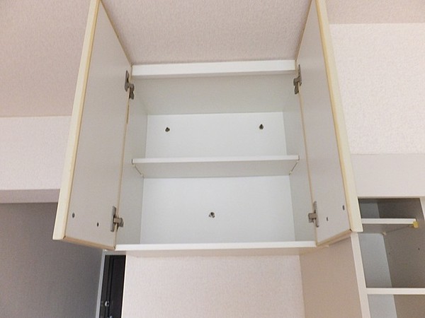 S◇Sky Court Shin Kawasaki Room #300 | Apartments and Share