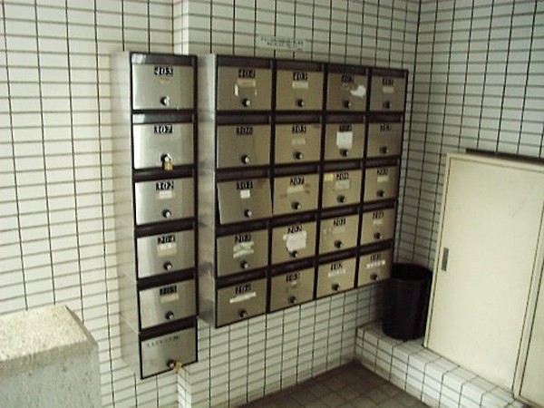 S◇Sky Court Shin Kawasaki Room #300 | Apartments and Share