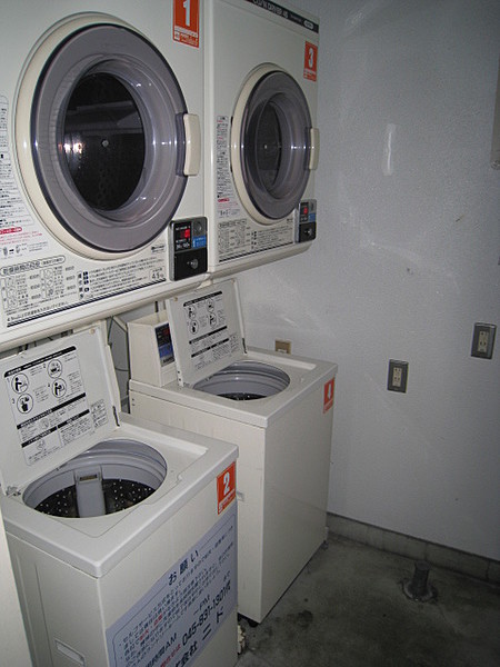 S◇Sky Court Shin Kawasaki Room #300 | Apartments and Share