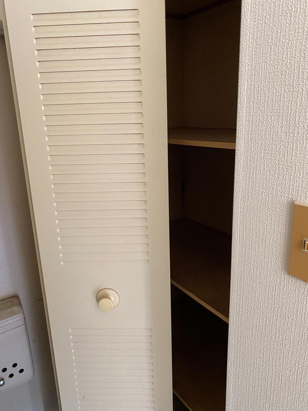 Other (Closet)