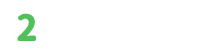 年会費のお支払い