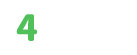 お問合せメールの受信・返信