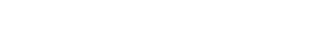 お問合せメールの集計