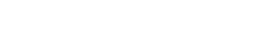 利用料のご請求