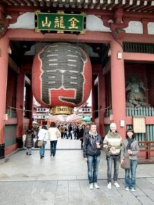 Asakusa-free-guide