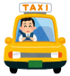 taxi_driver_untensyu3